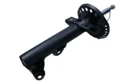 Stoßdämpfer Vorderachse MAXGEAR 11-0917