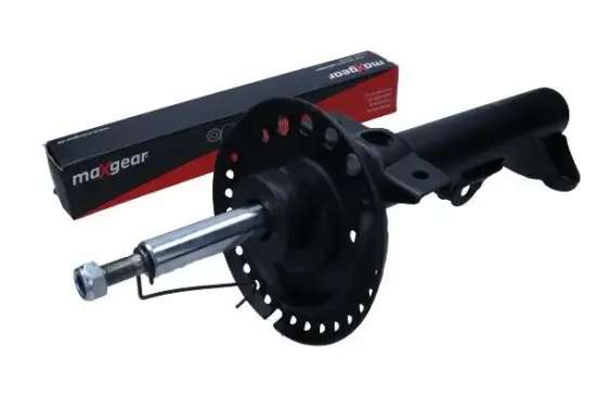 Stoßdämpfer Vorderachse MAXGEAR 11-0917 Bild Stoßdämpfer Vorderachse MAXGEAR 11-0917