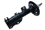 Stoßdämpfer Vorderachse MAXGEAR 11-0918