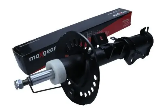 Stoßdämpfer Vorderachse MAXGEAR 11-0918 Bild Stoßdämpfer Vorderachse MAXGEAR 11-0918