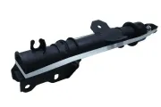 Stoßdämpfer MAXGEAR 11-0919