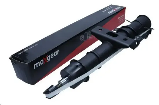 Stoßdämpfer Vorderachse MAXGEAR 11-0920 Bild Stoßdämpfer Vorderachse MAXGEAR 11-0920