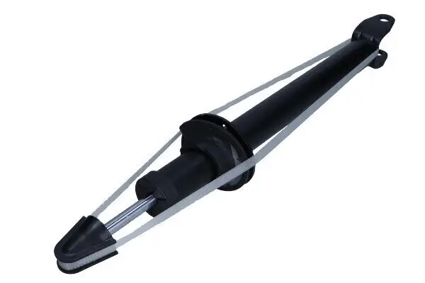 Stoßdämpfer Vorderachse MAXGEAR 11-0923