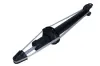 Stoßdämpfer Vorderachse MAXGEAR 11-0923 Bild Stoßdämpfer Vorderachse MAXGEAR 11-0923