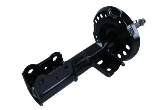 Stoßdämpfer Vorderachse rechts MAXGEAR 11-0928 Bild Stoßdämpfer Vorderachse rechts MAXGEAR 11-0928