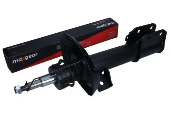 Stoßdämpfer Vorderachse MAXGEAR 11-0929 Bild Stoßdämpfer Vorderachse MAXGEAR 11-0929