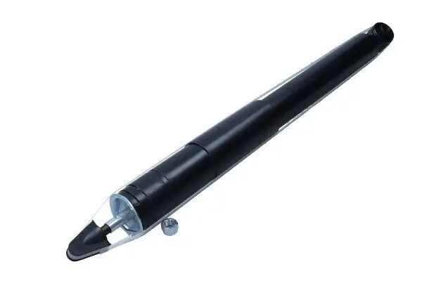 Stoßdämpfer Hinterachse MAXGEAR 11-0935