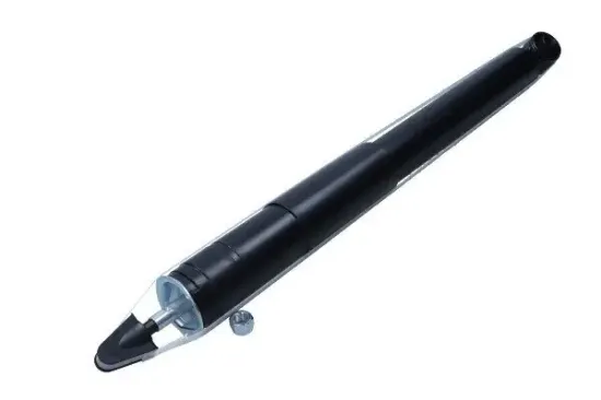 Stoßdämpfer Hinterachse MAXGEAR 11-0935 Bild Stoßdämpfer Hinterachse MAXGEAR 11-0935