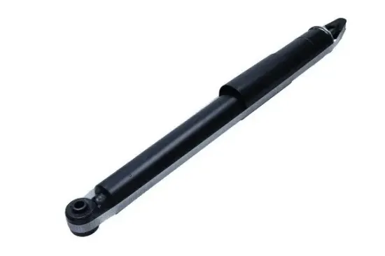 Stoßdämpfer Hinterachse MAXGEAR 11-0935 Bild Stoßdämpfer Hinterachse MAXGEAR 11-0935