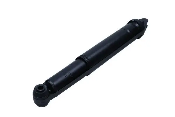 Stoßdämpfer Hinterachse MAXGEAR 11-0938