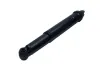 Stoßdämpfer Hinterachse MAXGEAR 11-0938