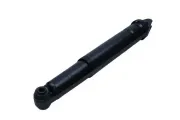 Stoßdämpfer Hinterachse MAXGEAR 11-0938