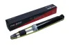 Stoßdämpfer Hinterachse MAXGEAR 11-0939 Bild Stoßdämpfer Hinterachse MAXGEAR 11-0939