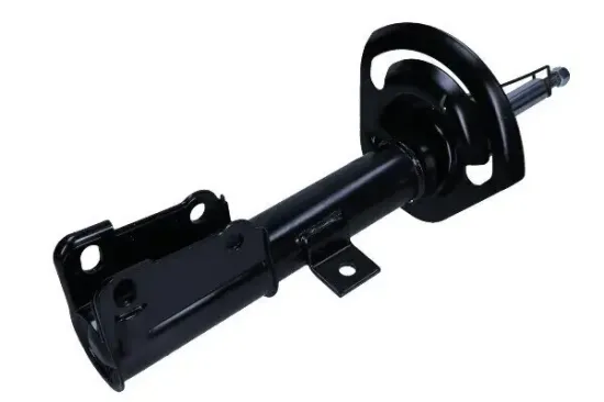 Stoßdämpfer Vorderachse links MAXGEAR 11-0941 Bild Stoßdämpfer Vorderachse links MAXGEAR 11-0941
