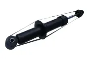 Stoßdämpfer Hinterachse MAXGEAR 11-0944