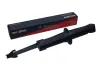 Stoßdämpfer Hinterachse MAXGEAR 11-0944 Bild Stoßdämpfer Hinterachse MAXGEAR 11-0944
