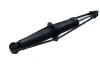 Stoßdämpfer Hinterachse MAXGEAR 11-0945