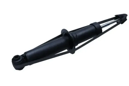 Stoßdämpfer Hinterachse MAXGEAR 11-0945 Bild Stoßdämpfer Hinterachse MAXGEAR 11-0945