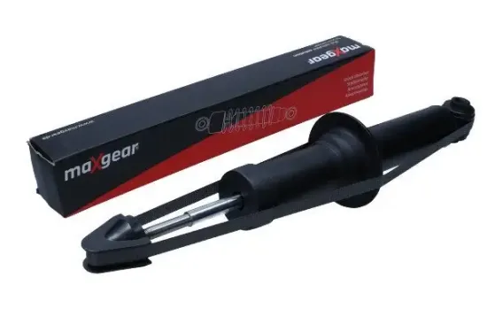 Stoßdämpfer Hinterachse MAXGEAR 11-0945 Bild Stoßdämpfer Hinterachse MAXGEAR 11-0945