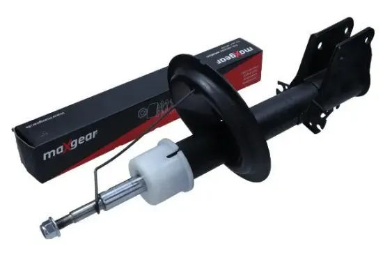 Stoßdämpfer Vorderachse MAXGEAR 11-0946 Bild Stoßdämpfer Vorderachse MAXGEAR 11-0946