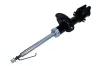 Stoßdämpfer Vorderachse MAXGEAR 11-0947 Bild Stoßdämpfer Vorderachse MAXGEAR 11-0947