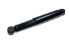 Stoßdämpfer Hinterachse MAXGEAR 11-0950 Bild Stoßdämpfer Hinterachse MAXGEAR 11-0950