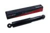 Stoßdämpfer Hinterachse MAXGEAR 11-0950 Bild Stoßdämpfer Hinterachse MAXGEAR 11-0950