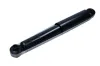 Stoßdämpfer Hinterachse MAXGEAR 11-0951 Bild Stoßdämpfer Hinterachse MAXGEAR 11-0951