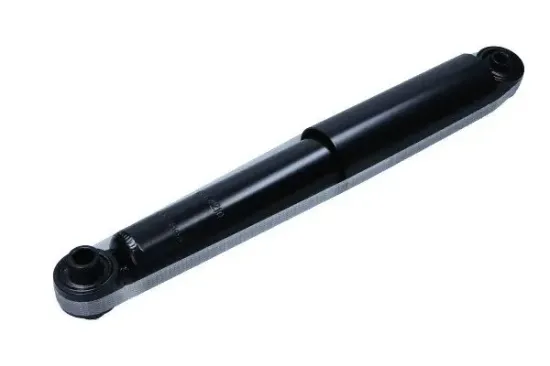 Stoßdämpfer Hinterachse MAXGEAR 11-0951 Bild Stoßdämpfer Hinterachse MAXGEAR 11-0951