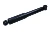 Stoßdämpfer Hinterachse MAXGEAR 11-0952 Bild Stoßdämpfer Hinterachse MAXGEAR 11-0952