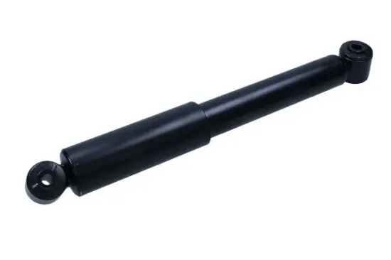 Stoßdämpfer Hinterachse MAXGEAR 11-0952 Bild Stoßdämpfer Hinterachse MAXGEAR 11-0952