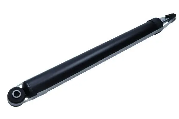 Stoßdämpfer Hinterachse MAXGEAR 11-0954