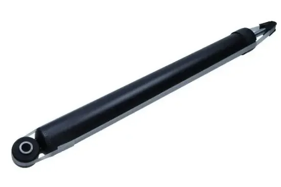 Stoßdämpfer Hinterachse MAXGEAR 11-0954 Bild Stoßdämpfer Hinterachse MAXGEAR 11-0954