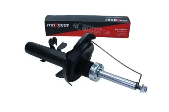 Stoßdämpfer Vorderachse links MAXGEAR 11-0957 Bild Stoßdämpfer Vorderachse links MAXGEAR 11-0957
