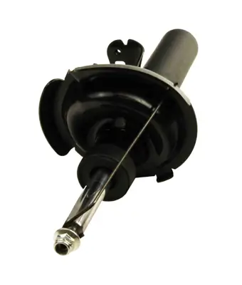 Stoßdämpfer Vorderachse rechts MAXGEAR 11-0958