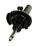 Stoßdämpfer Vorderachse rechts MAXGEAR 11-0958