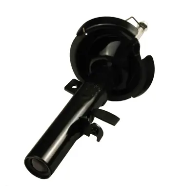 Stoßdämpfer Vorderachse rechts MAXGEAR 11-0958 Bild Stoßdämpfer Vorderachse rechts MAXGEAR 11-0958