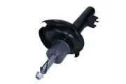 Stoßdämpfer Vorderachse links MAXGEAR 11-0959