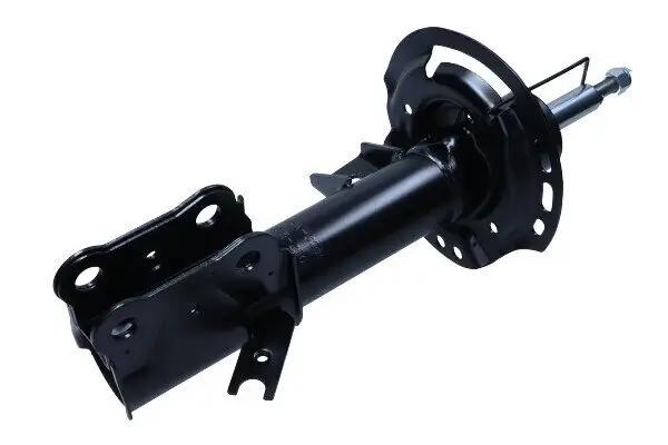 Stoßdämpfer Vorderachse rechts MAXGEAR 11-0962