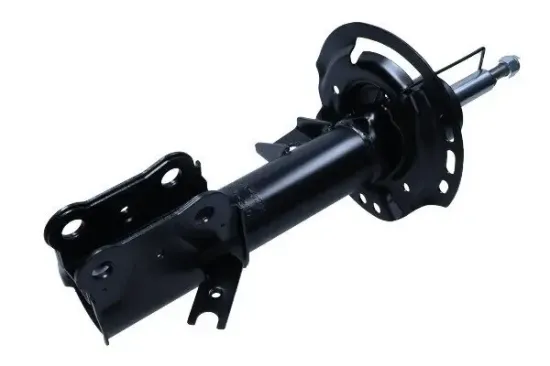 Stoßdämpfer Vorderachse rechts MAXGEAR 11-0962 Bild Stoßdämpfer Vorderachse rechts MAXGEAR 11-0962