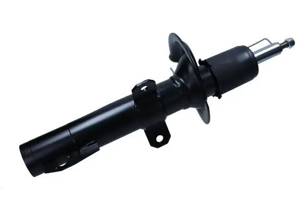 Stoßdämpfer MAXGEAR 11-0966