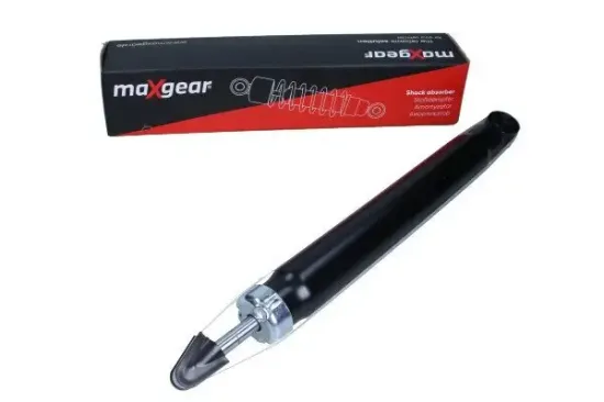 Stoßdämpfer Hinterachse MAXGEAR 11-0969 Bild Stoßdämpfer Hinterachse MAXGEAR 11-0969