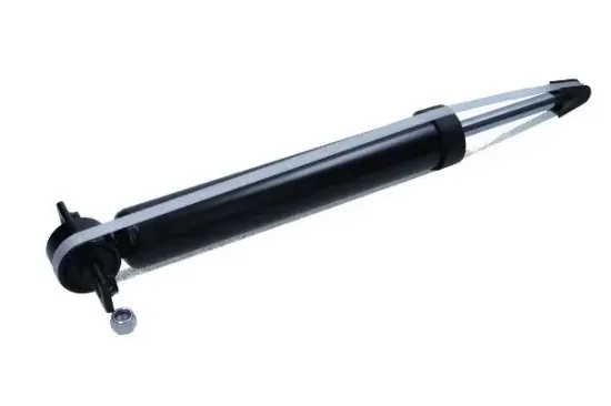 Stoßdämpfer Hinterachse MAXGEAR 11-0970 Bild Stoßdämpfer Hinterachse MAXGEAR 11-0970
