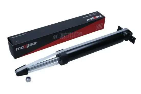 Stoßdämpfer Hinterachse MAXGEAR 11-0970 Bild Stoßdämpfer Hinterachse MAXGEAR 11-0970