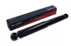 Stoßdämpfer Hinterachse MAXGEAR 11-0972 Bild Stoßdämpfer Hinterachse MAXGEAR 11-0972