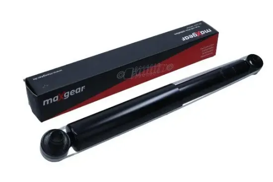 Stoßdämpfer Hinterachse MAXGEAR 11-0972 Bild Stoßdämpfer Hinterachse MAXGEAR 11-0972