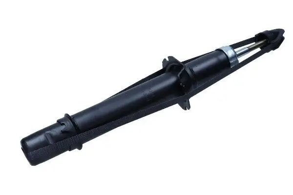 Stoßdämpfer Vorderachse MAXGEAR 11-0975