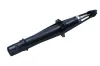 Stoßdämpfer Vorderachse MAXGEAR 11-0975