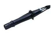 Stoßdämpfer Vorderachse MAXGEAR 11-0975