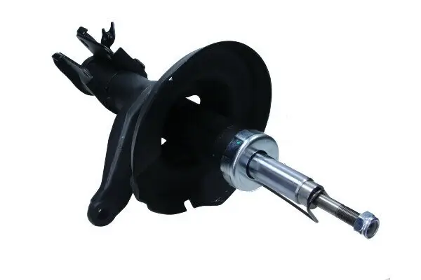 Stoßdämpfer Vorderachse links MAXGEAR 11-0976